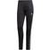 Adidas Primeblue SST Training Pants Women - Black/White