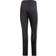 Adidas Primeblue SST Training Pants Women - Black/White