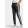 adidas Primeblue SST Training Pants Women - Black/White