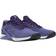 Reebok Nano X1 Grit W - Dark Orchid / Core Black / Hyper Purple