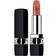 Dior Rouge Dior #849 Rouge Cinema
