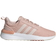 Adidas Racer TR21 W - Vapour Pink/Chalk White/Black/White Box