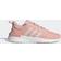 Adidas Racer TR21 W - Vapour Pink/Chalk White/Black/White Box