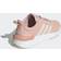 Adidas Racer TR21 W - Vapour Pink/Chalk White/Black/White Box