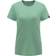 Haglöfs Träd Tee Women - Trail Green