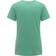 Haglöfs Träd Tee Women - Trail Green