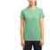 Haglöfs Träd Tee Women - Trail Green