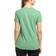 Haglöfs Träd Tee Women - Trail Green