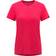 Haglöfs Träd Tee Women - Scarlet Red