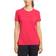 Haglöfs Träd Tee Women - Scarlet Red