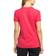 Haglöfs Träd Tee Women - Scarlet Red