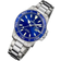 Festina Boyfriend (F20503/3)