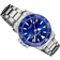 Festina Boyfriend (F20503/3)