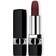 Dior Rouge Dior #886 Enigmatic