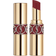 Yves Saint Laurent Rouge Volupte Shine Lipstick #130 Burnt Suede