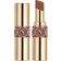 Yves Saint Laurent Rouge Volupte Shine Lipstick #121 Beige Satin