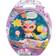 The Beasties Bellies Frusty Famosa 17cm
