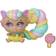 The Beasties Bellies Frusty Famosa 17cm