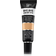 IT Cosmetics Full Coverage Anti-Aging Concealer 2 12 ml