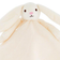 Twistshake Bunny Cuddle Blanket