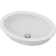 Villeroy & Boch Loop & Friends (616130R1)