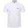 Regatta Sinton Lightweight Polo Shirt - White