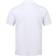 Regatta Sinton Lightweight Polo Shirt - White