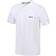 Regatta Sinton Lightweight Polo Shirt - White