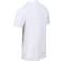 Regatta Sinton Lightweight Polo Shirt - White