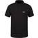 Regatta Sinton Lightweight Polo Shirt - Black