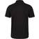 Regatta Sinton Lightweight Polo Shirt - Black