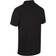 Regatta Sinton Lightweight Polo Shirt - Black