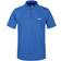 Regatta Sinton Lightweight Polo Shirt - Nautical Blue