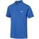 Regatta Sinton Lightweight Polo Shirt - Nautical Blue