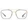 Ray-Ban RB6450 2991