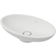 Villeroy & Boch Loop & Friends (51511001)