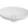 Villeroy & Boch Loop & Friends (51511001)