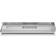 Unidrain 1003.0700 700mm