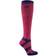 Woof Wear Winter Riding Socks Women