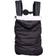 Lillebaby Hygge Warming Cover