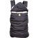 Lillebaby Hygge Warming Cover