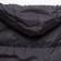 Lillebaby Hygge Warming Cover
