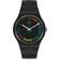 Swatch Freetid 1983 (SO29B103)