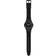 Swatch Freetid 1983 (SO29B103)