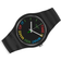 Swatch Freetid 1983 (SO29B103)