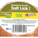 NAF Himalayan Salt Licks 750g