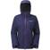 Montane Women's Alpine Pro Jacket - Antarctic Blue