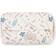 Cam Cam Copenhagen Wet Wipe Cover Pressed Leaves