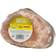 NAF Himalayan Salt Licks 4.25kg