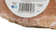 NAF Himalayan Salt Licks 4.25kg